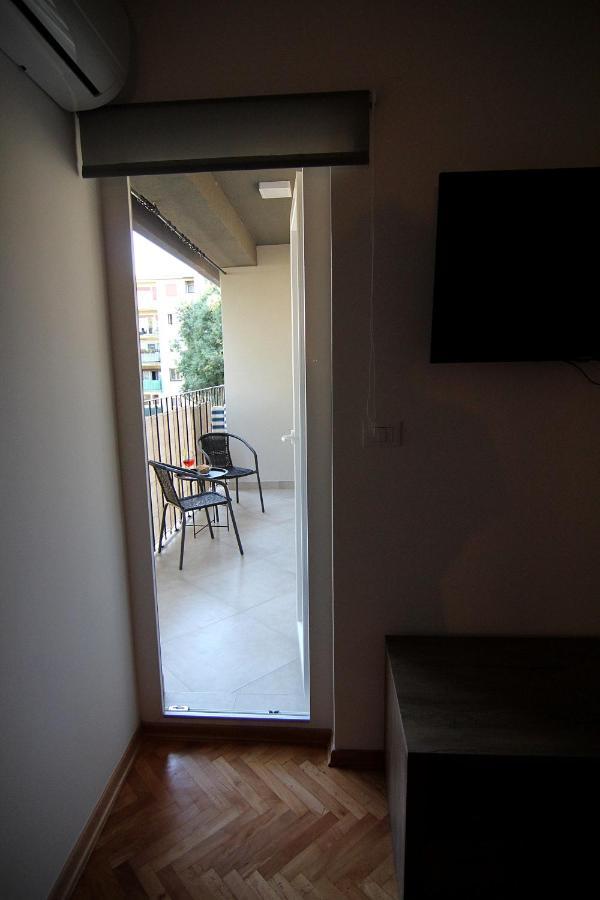 Apartman Stella Veruda Apartamento PUY Exterior foto